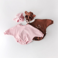 uploads/erp/collection/images/Baby Clothing/Engepapa/XU0397089/img_b/img_b_XU0397089_1_qFq7POOh4gH_X-EJ3RTaT-HmjtbdwBjp